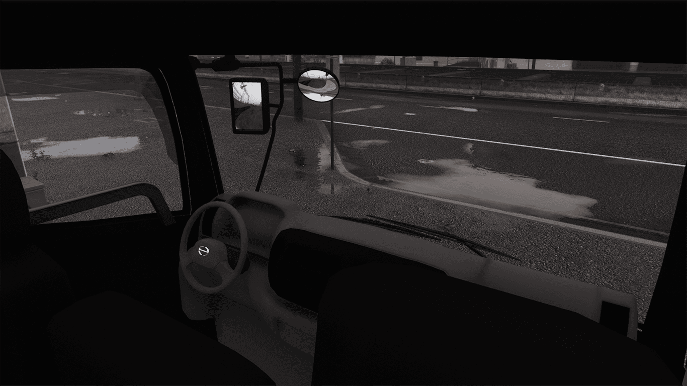 2015 Hino Ranger 500 preview 6