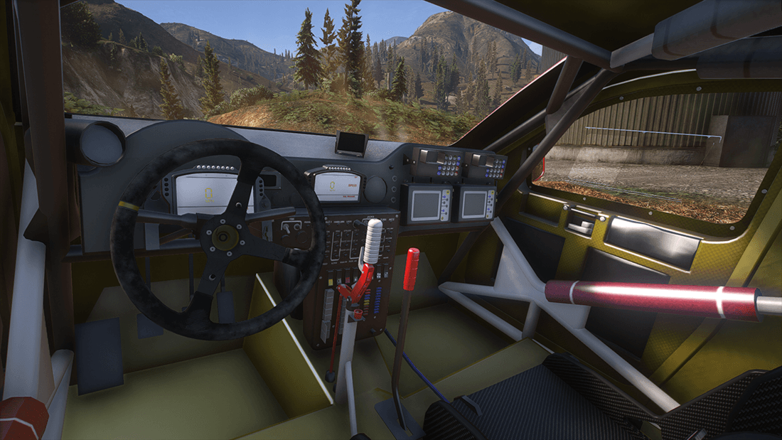 2017 Toyota Hilux Evolution preview 4