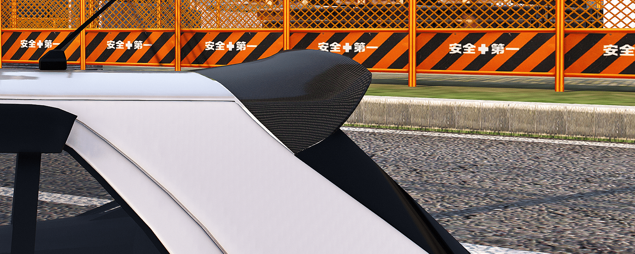 2023 Daihatsu Ayla (D74A) preview 6